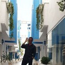 ���������� ������, ���� ������� �����, 40 ���, ������������ ��� ������, ����� � ���������, c�������� ���������