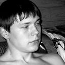 ���������� ����, ���� ������� ����, 35 ���, ������������ ��� ������