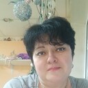 ���������� ������-��-����, ���� ������� �����, 45 ���, ������������ ��� ������, ����� � ���������, c�������� ���������, ���������