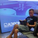 ���������� ������������, ���� ������� �����, 39 ���, ������������ ��� ������, ����� � ���������, c�������� ���������