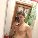  -,   , 23 ,   ,   