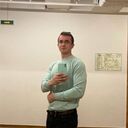  -,   New, 34 ,   ,   