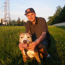 ���������� �����, ���� ������� �������, 45 ���, ������������ ��� ����� � ���������, c�������� ���������