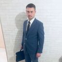  ,   Sergei, 33 ,   ,   , c 