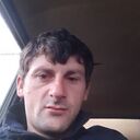 ���������� ������, ���� ������� ������, 35 ���, ������������ ��� ������, ����� � ���������