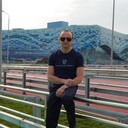  ,   , 49 ,     , c 