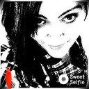 ���������� ������, ���� ������� ���, 45 ���, ������������ ��� ����� � ���������, c�������� ���������