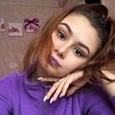 ���������� �����-���������, ���� ������� ���������, 29 ���, ������������ ��� ������, ����� � ���������