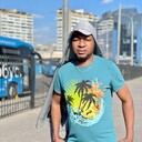 ���������� ������, ���� ������� Figaro, 45 ���, ������������ ��� ������, ����� � ���������