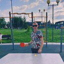 ���������� �������, ���� ������� Pavel, 38 ���, ������������ ��� ������, ����� � ���������