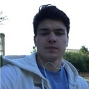 ���������� ������������, ���� ����� Ilya, 25 ���, ������������ ��� ������, ����� � ���������