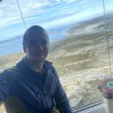  ,   , 28 ,   ,   , c , 