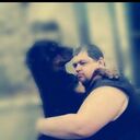 ���������� ����������, ���� ������� ����, 43 ����, ������������ ��� ������, ����� � ���������, c�������� ���������, ���������