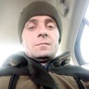 ���������� ��������, ���� ������� �������, 38 ���, ������������ ��� ������, ����� � ���������