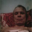  -,   9530019122, 47 ,   