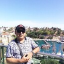  ,   Faton, 50 ,   ,   , c 