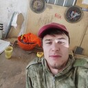  ,   Umar, 35 ,   ,   