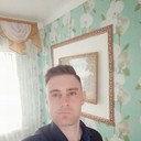 ���������� ���������, ���� ������� ��������, 39 ���, ������������ ��� ������, ����� � ���������, c�������� ���������