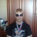 ���������� ���, ���� ������� ��������, 42 ����, ������������ ��� ������