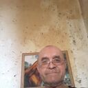  ,   , 58 ,   ,   