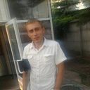  ,   , 47 ,     , c 