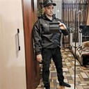 ���������� �������, ���� ������� �������, 46 ���, ������������ ��� ������