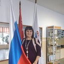 ���������� �����-���������, ���� ������� �����, 61 ���, ������������ ��� c�������� ���������