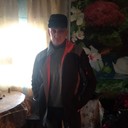  ,   , 43 ,   ,   , c 