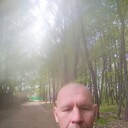 ���������� ������, ���� ������� �������, 44 ����, ������������ ��� c�������� ���������