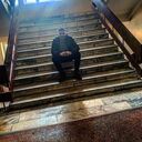 ���������� �������, ���� ������� ������, 30 ���, ������������ ��� ������, ����� � ���������