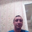  --,   , 45 ,   ,   , c 