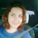  ,   Natali, 45 ,   c 