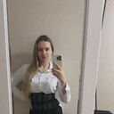 ���������� ������, ���� ������� Diana, 30 ���, ������������ ��� ����� � ���������, c�������� ���������