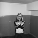  ,   Sania, 32 ,  