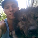 ,   Ramaska, 38 ,   