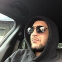 ���������� ����, ���� ������� ����, 40 ���, ������������ ��� ������, ����� � ���������, c�������� ���������