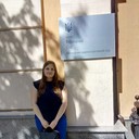 ���������� ����, ���� ������� ���������, 26 ���, ������������ ��� ������, ����� � ���������, c�������� ���������