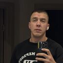 ���������� ���������, ���� ������� ������, 38 ���, ������������ ��� c�������� ���������