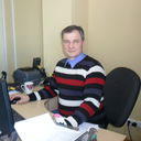 ���������� �����, ���� ������� �������, 55 ���, ������������ ��� ������, ���������