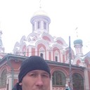 ,   Denis, 38 ,   ,   , c 