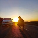 ���������� ��������, ���� ������� ������, 26 ���, ������������ ��� ������, ����� � ���������