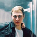  ,   Vladimir, 27 ,   ,   