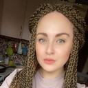 ���������� �����������, ���� ������� �����, 26 ���, ������������ ��� ������, ���������