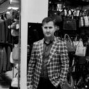 ���������� �����������, ���� ������� �����, 43 ����, ������������ ��� ������, ����� � ���������, c�������� ���������