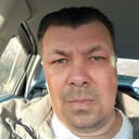  ,   , 46 ,   ,   , c , 
