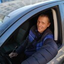 ���������� ������, ���� ������� ������, 45 ���, ������������ ��� ������, ����� � ���������, c�������� ���������