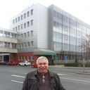  ,   Vladimir, 60 ,     , c 
