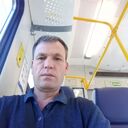  ,   , 44 ,   ,   , c , 
