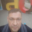 ���������� �������, ���� ������� �������, 39 ���, ������������ ��� ������, ����� � ���������