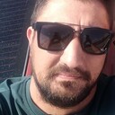 ���������� ������, ���� ������� ����, 33 ����, ������������ ��� ������, ����� � ���������